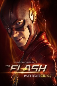The flash full movie free