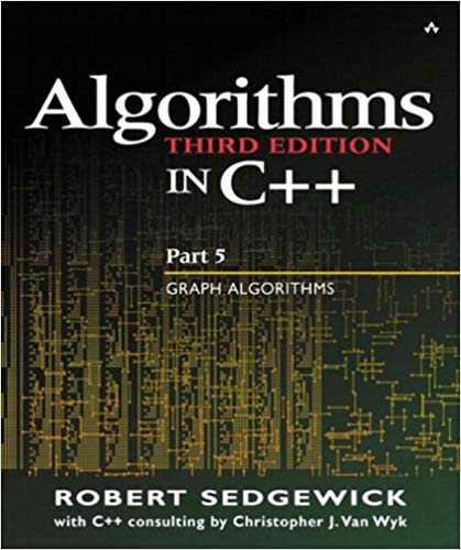 Algorithmus In C Sedgwick Pdf Converter